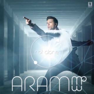 Aram MP3
