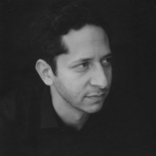 Jeremy Zuckerman