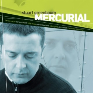 Mercurial