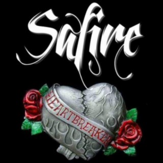 Safire