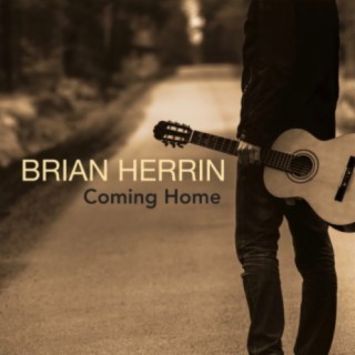 Brian Herrin