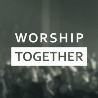 Worship Together