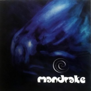 Mandrake