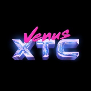 Venus XTC