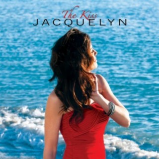 Jacquelyn