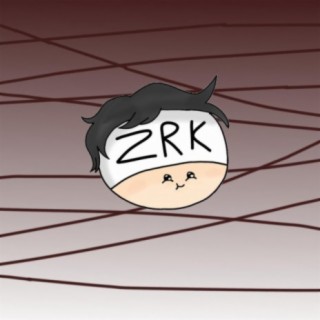 ZRK