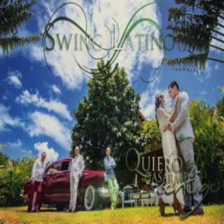 Swing Latino