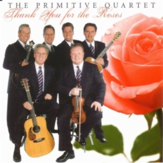 The Primitive Quartet