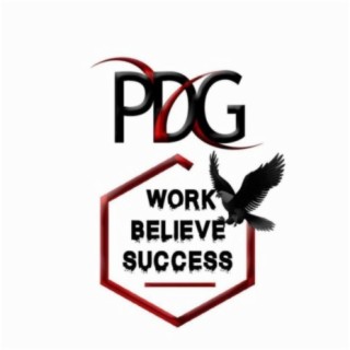 Work believe success