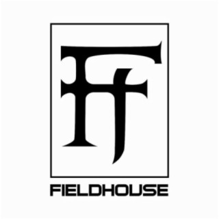 Fieldhouse