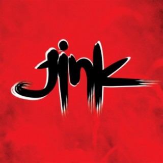 Jink