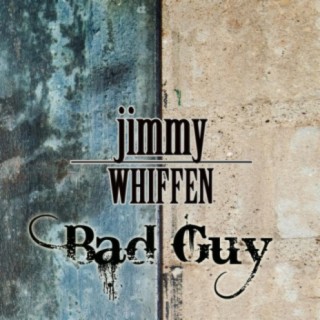 Jimmy Whiffen