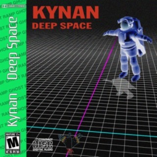 Kynan