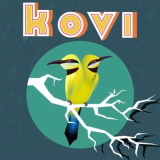 Kovi