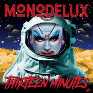 MonoDeluX