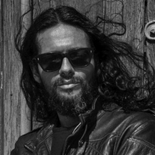 Draco Rosa