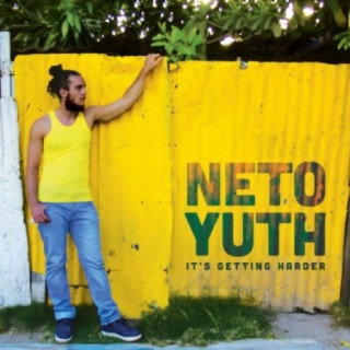 Neto Yuth