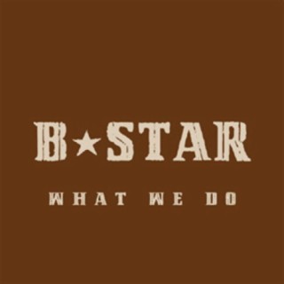 B-Star