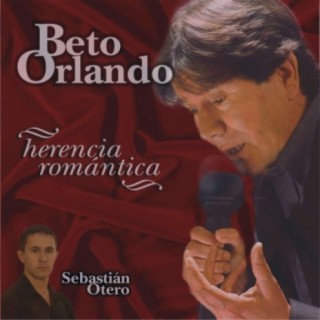 Beto Orlando