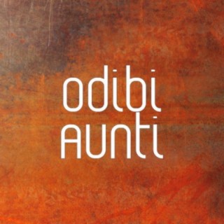 Odibi