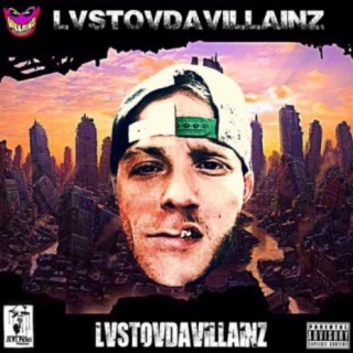 Lvstovdavillainz