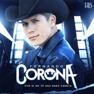 Fernando Corona