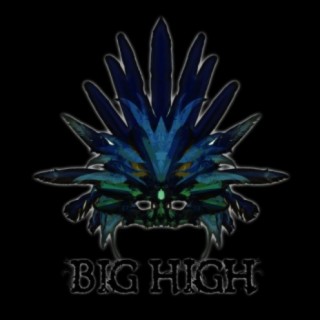 Big High