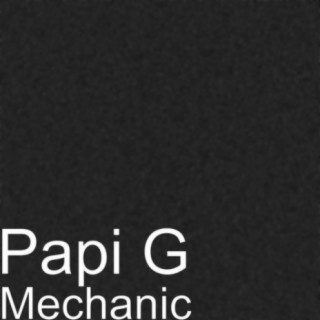 Papi G