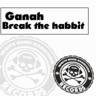 Break The Habbit