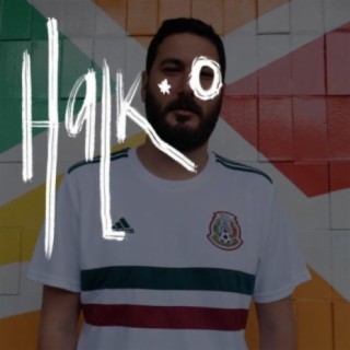 Halko