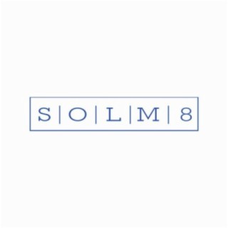Solm8