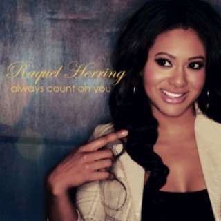 Raquel Herring