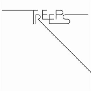 Treeps