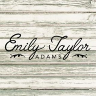 Emily Taylor Adams