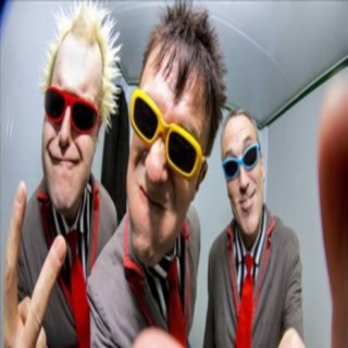 Toy Dolls