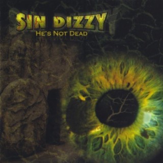 Sin Dizzy