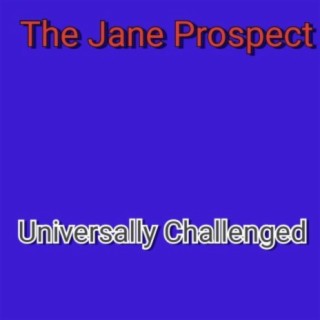 The Jane Prospect