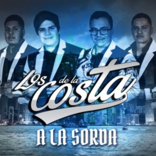 Los De La Costa