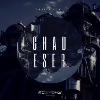 Chadeser EP