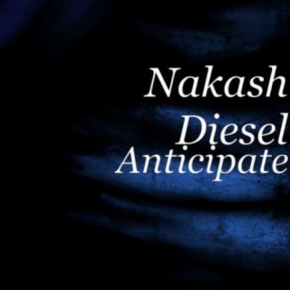 Nakash Diesel