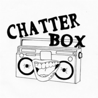 Chatterbox