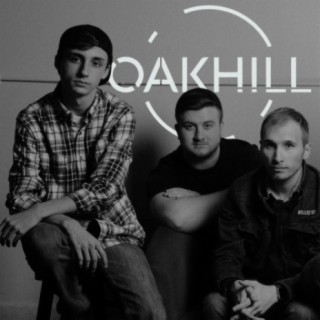 Oakhill