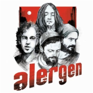 Alergen