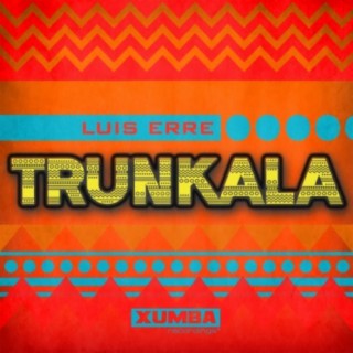 Trunkala