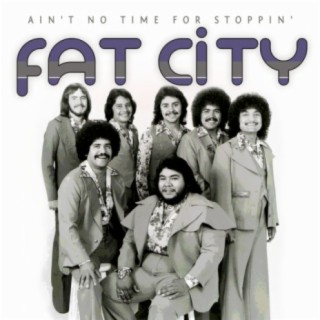 Fat City