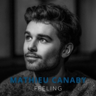 Mathieu Canaby