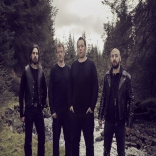 Winterfylleth