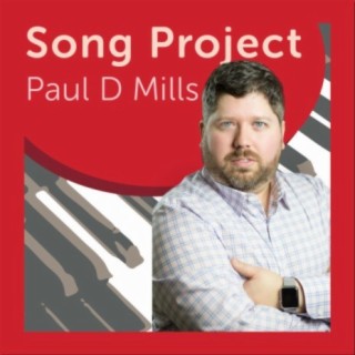 Paul D Mills