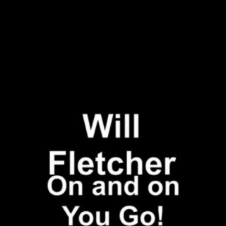 Will Fletcher