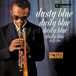 Howard McGhee